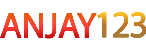 anjay123